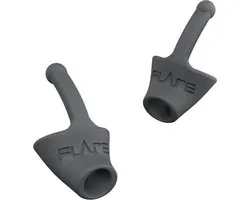 Flare Audio Calmer mini Grijs