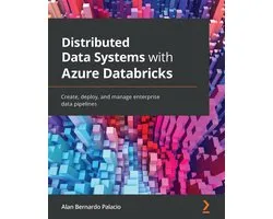 Distributed Data Systems with Azure Databricks