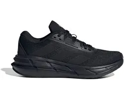 Adidas Questar 3 Hardloopschoenen Dames