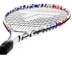 Tecnifibre T-Fight Club 23 Kinder Tennisracket Default