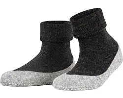 FALKE Pantoffels Cosyshoe
