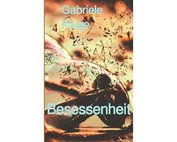 Königskinder 2 - Besessenheit