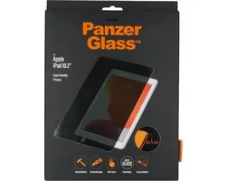 PanzerGlass P2673 protection d'écran Film de protection anti-reflets Tablette Apple 1 pièce(s)