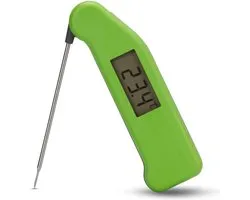 Thermapen Classic Groen