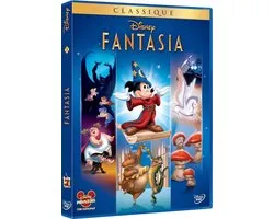 Fantasia
