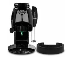 Didiesse New Baby Frog Half automatisch Koffiecupmachine 1,3 l