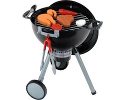 Theo Klein Weber - Barbecue One Touch Premium