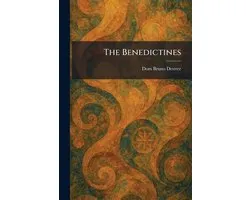 The Benedictines