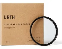 Urth 95mm UV Lens Filter
