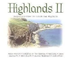 Highlands II