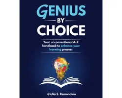 Genius by Choice