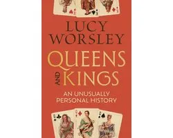 Queens And Kings