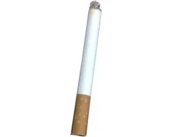 Dressing Up & Costumes | Party Accessories - Fake Cigarette