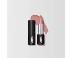 MAKEUP BY MARIO - SuperSatin Lipstick - Satijn Lippenstift - South Shore