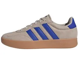 Adidas Sportswear Barreda Schoenen - Heren - Beige
