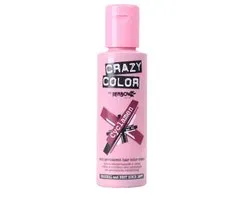 CRAZY COLOR Cyclamen 100 ml