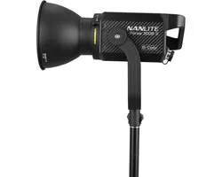 Nanlite Continulamp Led Forza 300B II Bi-color