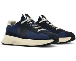 ARKK Copenhagen City-Free Sneakers Heren