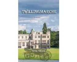 Twillingmarche