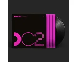 Defected Classics, Vol. 2