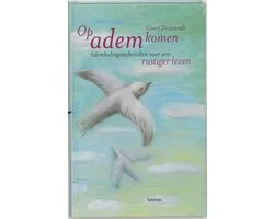 Op Adem Komen