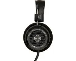 Grado Labs SR80x | Prestige Series