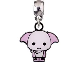 The Carat Shop - Harry Potter - Dobby de Huis-elf Slider Charm - bedel