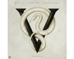 Venom
