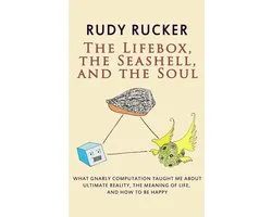 The Lifebox, the Seashell, and the Soul