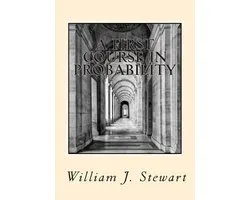 A First Course in Probability