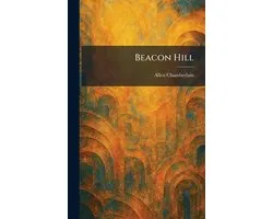 Beacon Hill