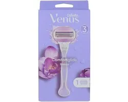 Gillette Venus Comfort Glide Breeze Razor