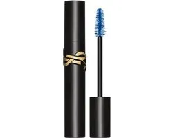 YSL Lash Clash Mascara