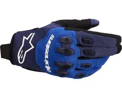 Alpinestars Pro-Dura Motorcross handschoenen -