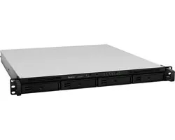 Synology RackStation RS822RP+ - NAS-server
