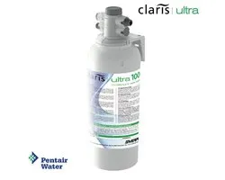 Everpure Claris Ultra 1000 Waterfilter EV4339-82