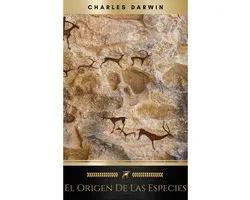 ORIGEN DE LAS ESPECIES, EL. (Nueva Biblioteca Edaf)