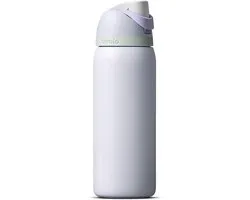 Owala FreeSip 945 ml Open Air
