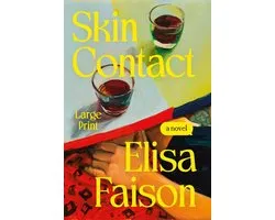 Skin Contact