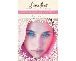 Her Name Is Woman - Leaders