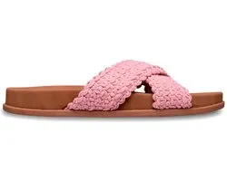 Roxy Syenna 1 sandalen roze EU 37