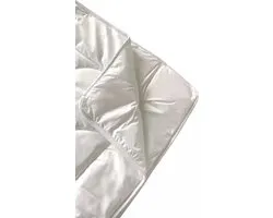 Hefel all-year comforter Camel dream