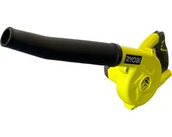 Ryobi ONE+ 18V Compacte Blazer (excl. accu) R18TB-0