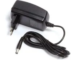 Aqua2Go lader GD90 - voor Aqua2Go PRO GD86 - batterijlader - charger