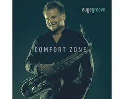 Comfort Zone