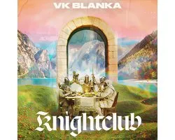 Knightclub