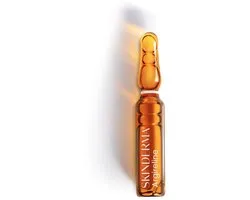 Skinderma Argireline ampullen 20 x 2 ml