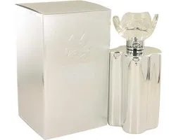 Oscar De La Renta White Gold - 200ml - Eau de parfum