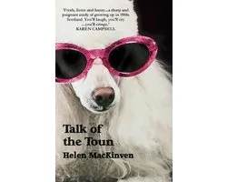 Talk of the Toun