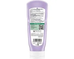 Guhl Conditioner Hyaluron Verzorging - 200 ml